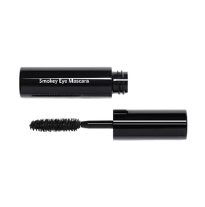 Bobbi Brown Smokey Eye Mascara in black 3ml travel size - Picture 1 of 3
