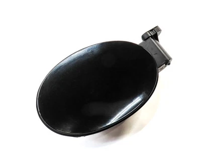 07-12 MERCEDES GL320 GL350 GL450 GL550 X164 PUERTA COMBUSTIBLE con CARCASA (Negro) Foto 1 de 4