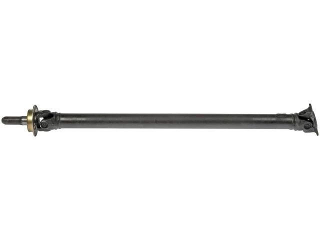 Dorman 95TP21J Front Driveshaft Fits 2004-2008 Infiniti G35 AWD 3.5L V6 Foto 1 de 1