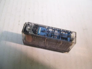 OMRON G7SA-5A1B RELAY 5NO/1NC 250VAC-6A 24VDC COIL P2131 - Picture 1 of 3