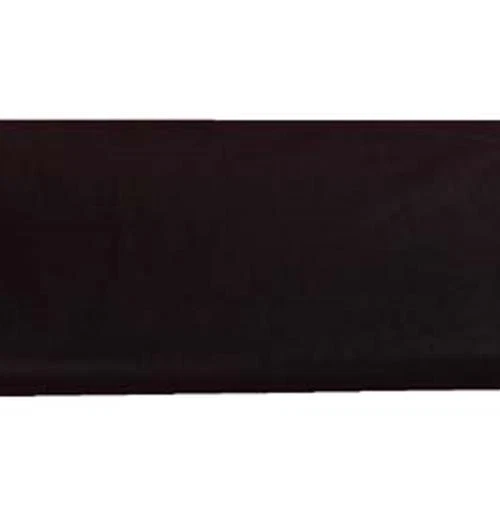 por 2 jardas tecido de tule 54" artesanato transparente festa decoração feriado tutu 2 jardas - Imagem 1 de 1