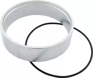 AllStar Professionale Air Cleaner Spacer 1,50in - Foto 1 di 1