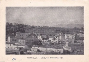 # ANITRELLA: PANORAMABLICK - Bild 1 von 1