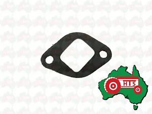 Tractor Manifold Gasket Fits For Leyland 245 253 502 - Picture 1 of 1