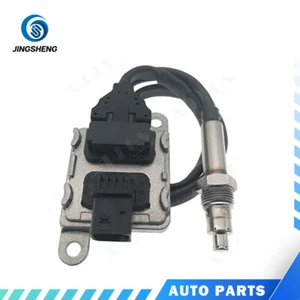 Stickstoffoxid Nox Sensor 5WK96741B für Cummins 4326874 2006244 2872946 - Bild 1 von 2
