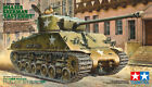 Tamiya 1/35 US Medium Tank M4A3E8 Sherman "Easy Eight" # 35346