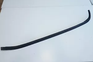 1994 - 01 Acura Integra 2 Door Driver Side Windshield Molding OEM - Picture 1 of 10