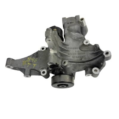 Soporte tensor correa motor Porsche 996 911 Turbo 2001-2005 3,6 L 9961151120 Foto 1 de 4