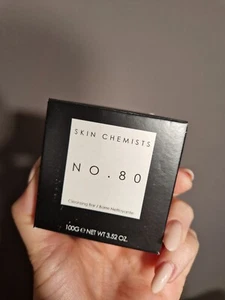 skin chemists no 80 cleansing bar - Bild 1 von 1