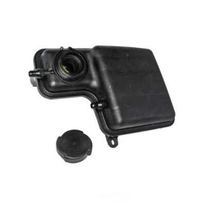 Engine Coolant Overflow Tank Kit fits 2004-2017 Rolls-Royce Phantom CRP/REIN - Picture 1 of 6