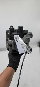 16 20 KIA OPTIMA Alternator OEM E2325 - Picture 1 of 3