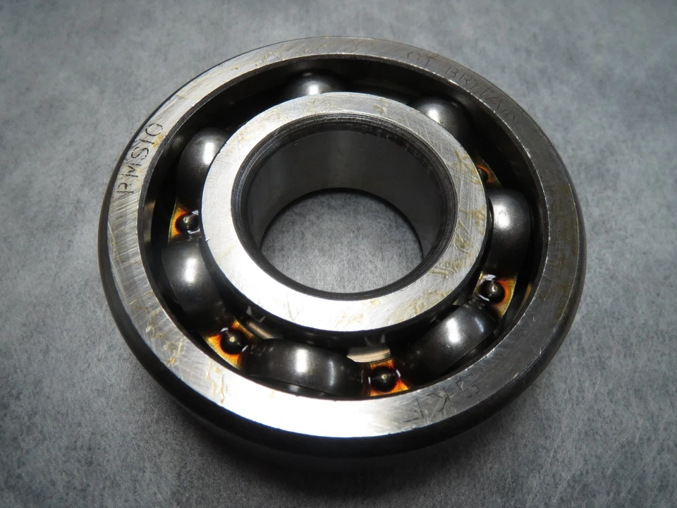Rear Wheel Axle Bearing for MGB - RW118 - Made in Great Britain - Ships Fast! - Image 1 of 4