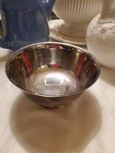 Paul Revere Reproduction With Engraving - Picture 1 of 4