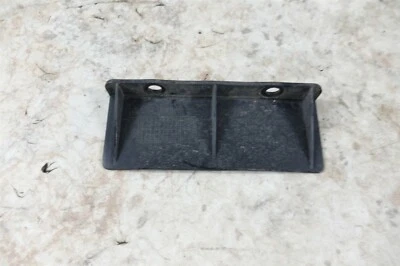 16 aba de lama traseira interna traseira Hyosung GTR GT 250 R GT250 GT250R - Imagem 1 de 2