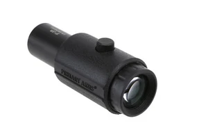 Primary Arms 3x Magnifier for Red Dot Sights - Long Eye Relief, Gen IV - Picture 1 of 7