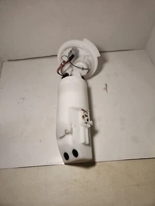 Fuel Pump Assy for Chrysler Town & Country Dodge Caravan 2.4L 3.3L 3.8L 04-07. - Picture 1 of 6
