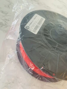 3D Printer Filament material | 3D Systems Inc. Village Plastics | Sell as is - Picture 1 of 3