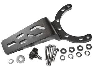 Cámara tanque GPS radar montaje GoPro 2007 - 2016 Triumph Tiger 1050 Sport - Imagen 1 de 10