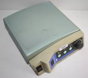 NSK Knieanlasser / Technikmaschine Typ Ultimate 500 K # 14227 - Bild 1 von 1