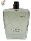 USHER HOMME BY USHER  3.3 / 3.4 OZ EDT SPRAY FOR MEN NEW Same As Picture