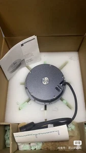 NEW HEIDENHAIN ROD800-36000 ENCODER ROD800-36000 ID:27204421 EXPEDITED SHIPPING - Picture 1 of 5