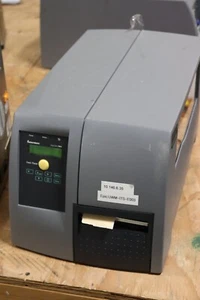 Intermec Easy Coder PM4i Thermal Label Printer WORKING - Picture 1 of 1