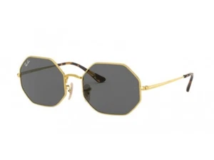 Ray-Ban Sunglasses RB1972 with. 9150B1 GOLD gray Gold