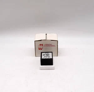 Hammond 227R Transformer - Picture 1 of 4