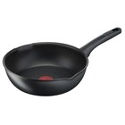 NEW Tefal Ultimate Induction Non-Stick Multipan 26cm