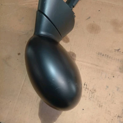 Retrovisore est. regolaz. elettr. DX MINI MINI Cabrio (R52) One Cabrio 16V - Immagine 1 di 4