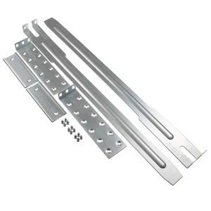 Rails set for Cisco C93180YC-EX N2200-ACC-KIT-C - Picture 1 of 1