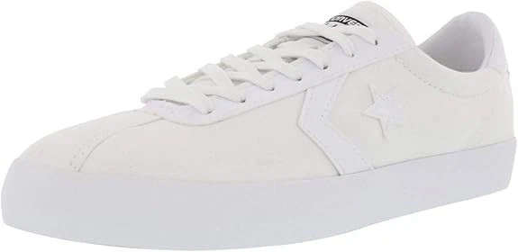 Converse Womens Breakpoint Low Top - Image 1 of 1