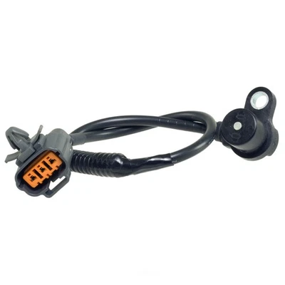 Sensor de posición del cigüeñal del motor WVE 5S1824 se adapta a 94-97 Mazda Miata 1,8 L-L4 Foto 1 de 4