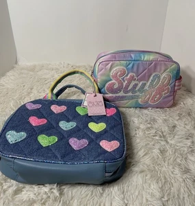 OMG Girls Bundle  - Picture 1 of 5