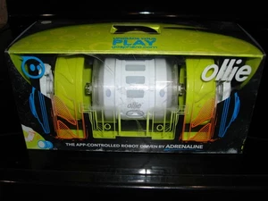 New/Sealed Sphero Ollie Remote App Controlled Robot - Picture 1 of 10