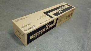 Kyocera Mita TK-8305K Tonerkartusche 1T02LK0NLC Schwarz für TaskAlfa 3050ci - Zdjęcie 1 z 11