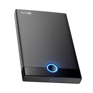 Super Consola X Retrobat Gaming HDD 500G con 60000 Juegos para 70 Emuladores PS2/P - Imagen 1 de 8