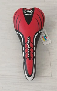 Selle SMP  Saddle nos - Picture 1 of 8