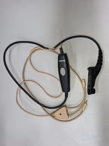 CAVO PHONAK - Foto 1 di 5