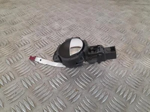 MINI (BMW) MINI R56 2006-2015 Left Passenger Interior Door Handle  - Picture 1 of 14