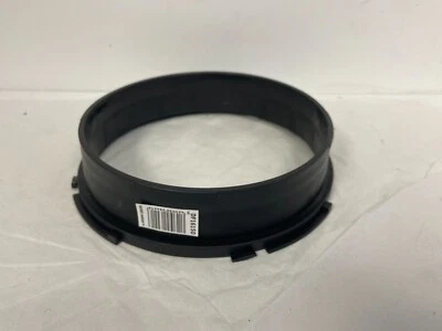 SECRET JARDIN DF16150 - CONNECTOR 150mm FOR Ducting Flange - Image 1 of 4