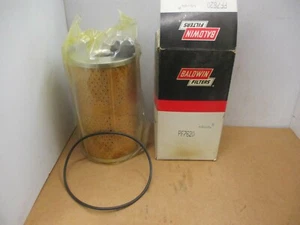 BALDWIN FUEL FILTER PF7620 - Picture 1 of 1