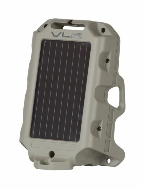 Wild Game Innovations Moonshine Light - WGI-VL2