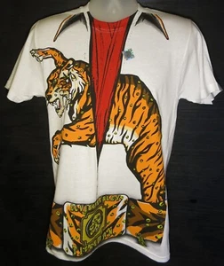Elvis Presley Unisex Adult Medium T-Shirt Brand New! - Picture 1 of 1