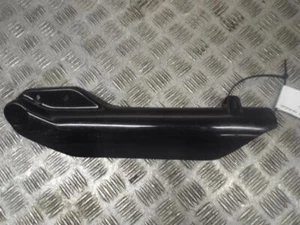 Aprilia MX50 RX50 2003-2004 Left Hand Lower Fork Guard DIS6452SX - Picture 1 of 7