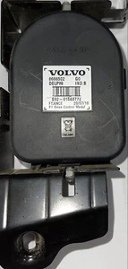 Volvo V50 2008 sistema de alarma sirena 8666502 - Imagen 1 de 4