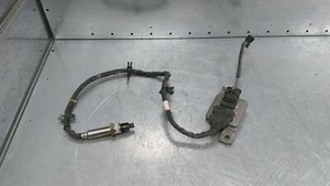 SENSOR LAMBDA Audi A8 (D4) Sedan 4.2 TDI V8 32V Quattro (CTEC) 2017 4H0907807K - Imagen 1 de 2