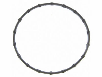 Junta termostática Felpro 85474XC 2015 3,5 L V6 para Acura RLX 2014-2016 Foto 1 de 2