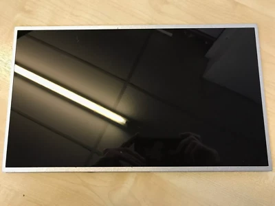 15.6" LED LCD Screen for Dell Inspiron M501R N5010 M5010 N5110 M5110 1545 1546 - Image 1 of 2