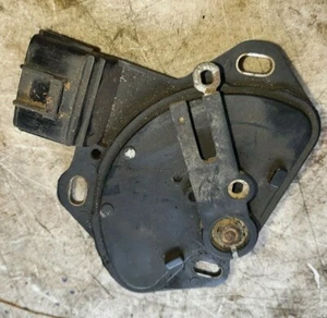 00-04 Subaru Legacy / Forester Neutral Safety Switch NSS Automatic Transmission - Picture 1 of 7